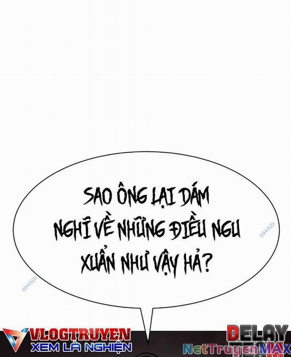 Đặc Vụ Song Sinh 34 trang 33