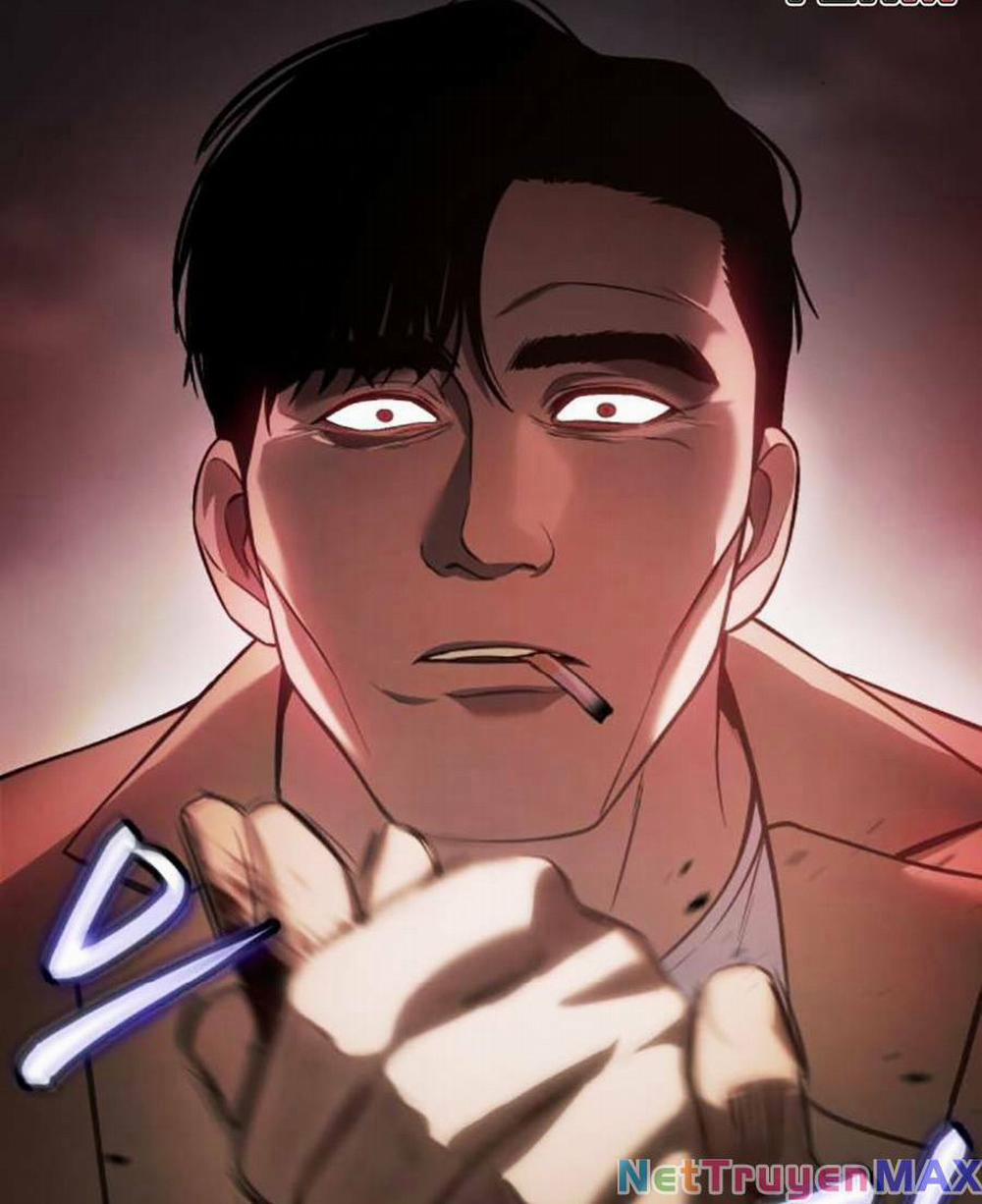 Đặc Vụ Song Sinh 34 trang 34