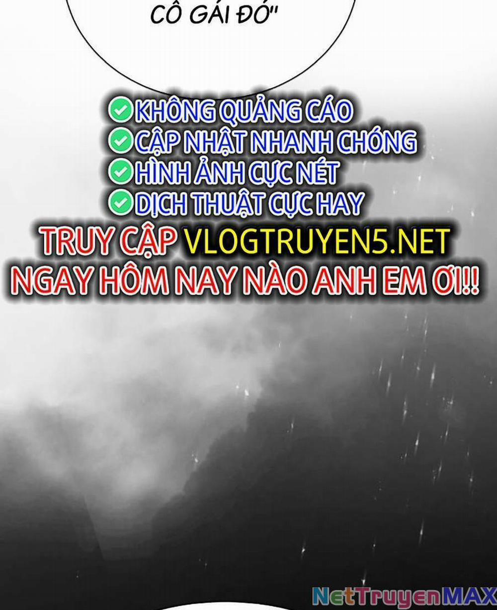 Đặc Vụ Song Sinh 34 trang 38