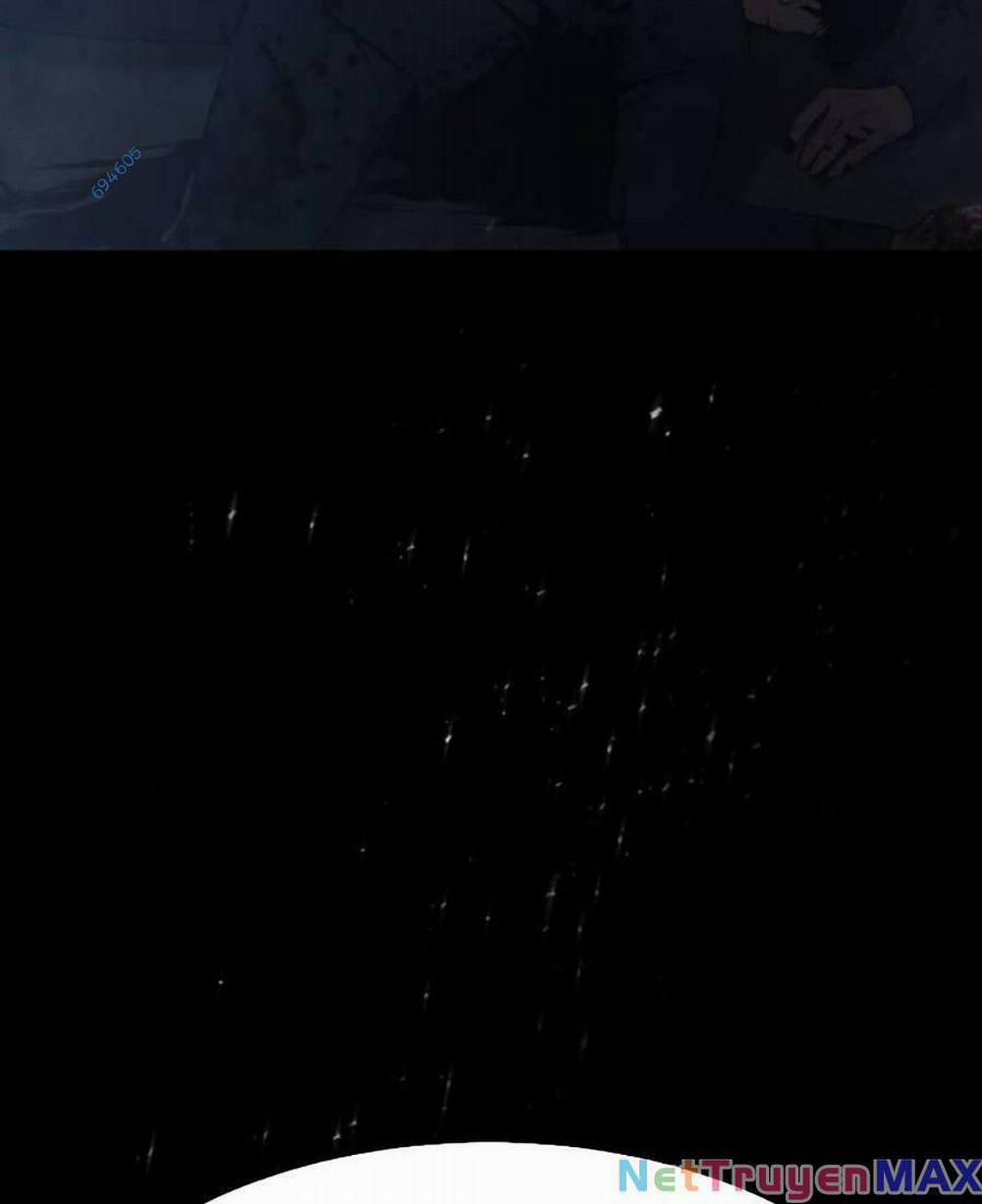 Đặc Vụ Song Sinh 34 trang 44