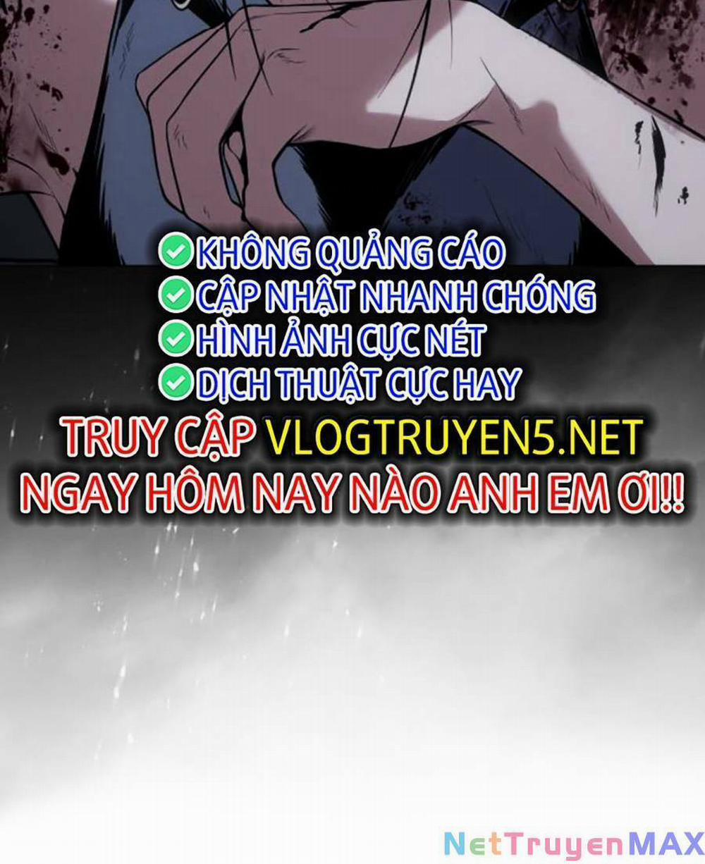 Đặc Vụ Song Sinh 34 trang 46