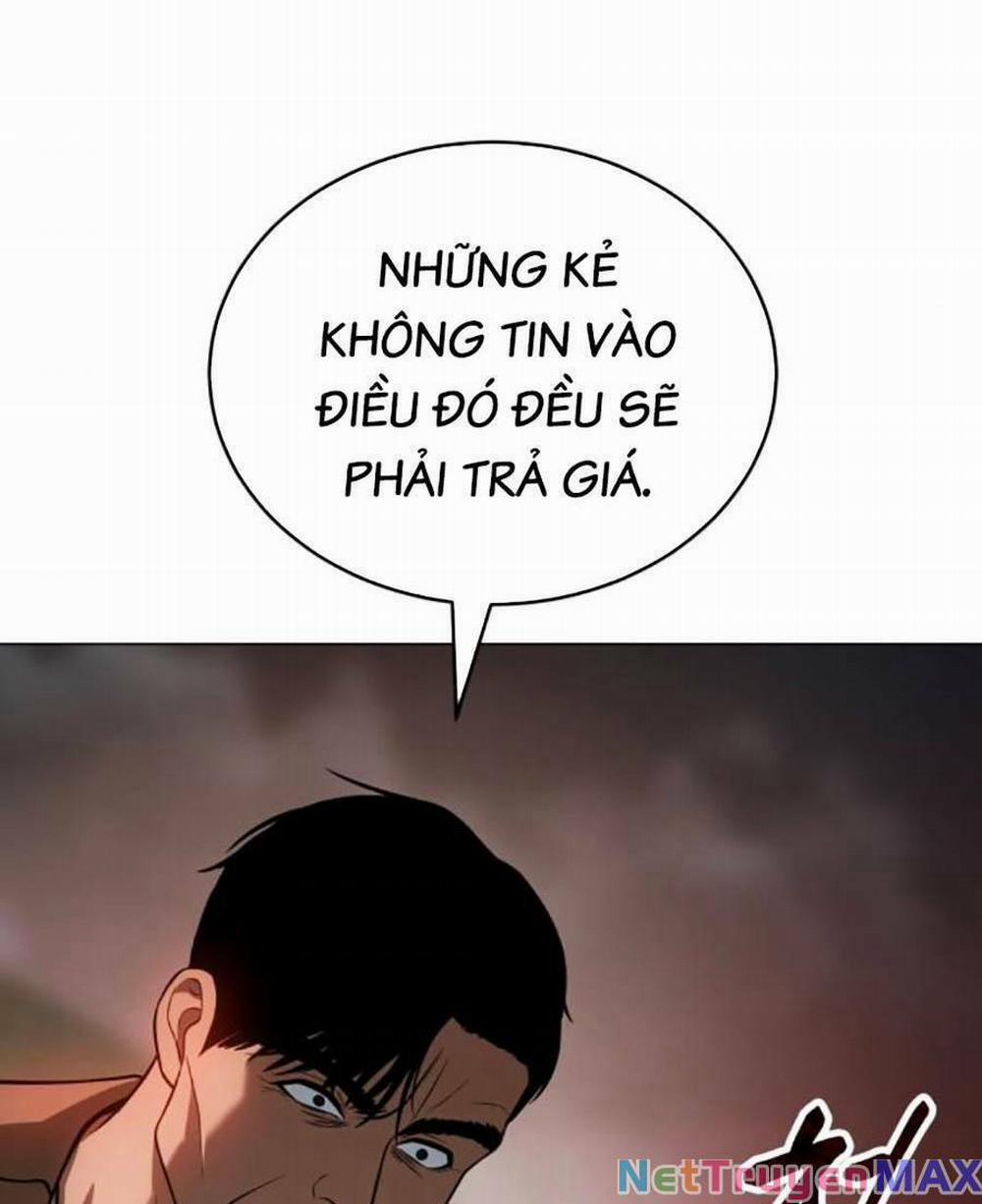 Đặc Vụ Song Sinh 34 trang 47