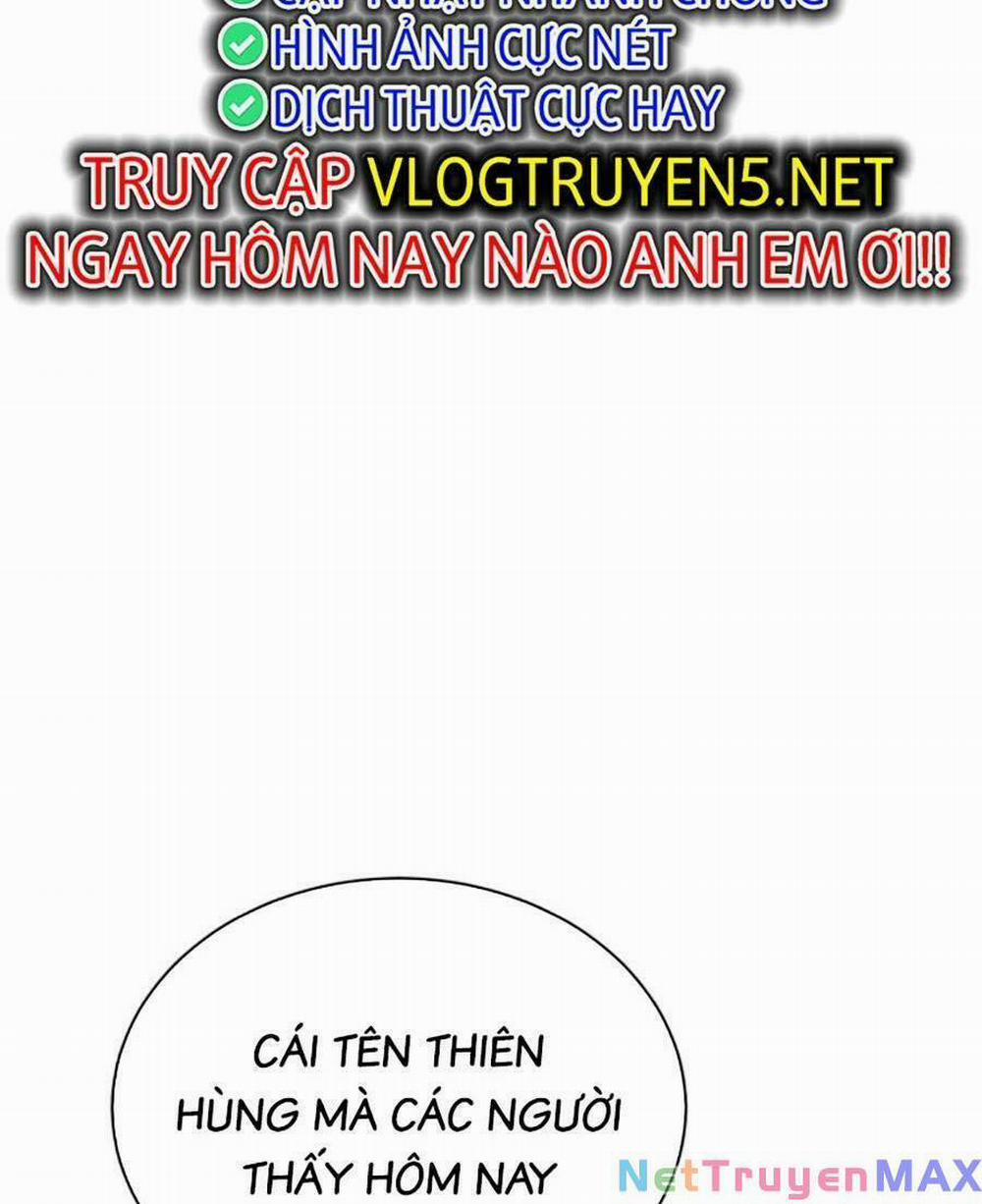 Đặc Vụ Song Sinh 34 trang 5