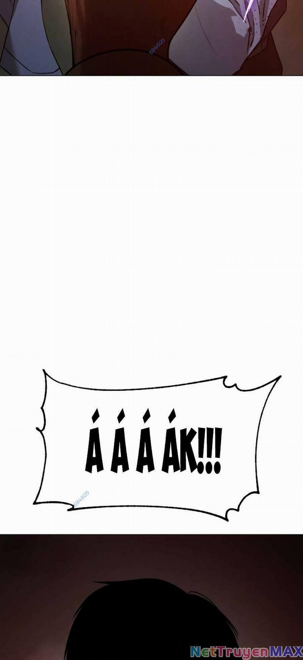 Đặc Vụ Song Sinh 34 trang 51