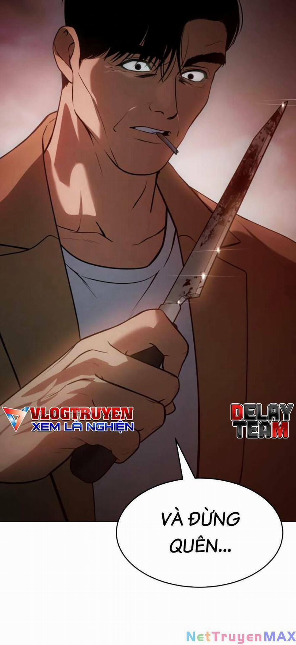 Đặc Vụ Song Sinh 34 trang 52