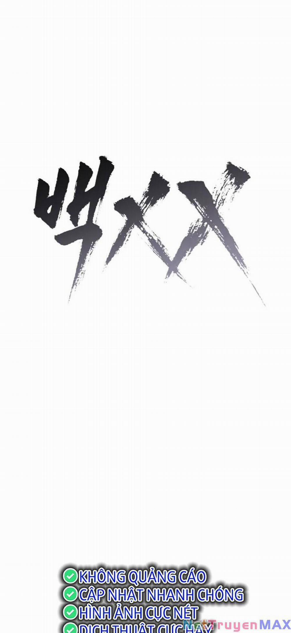 Đặc Vụ Song Sinh 34 trang 54