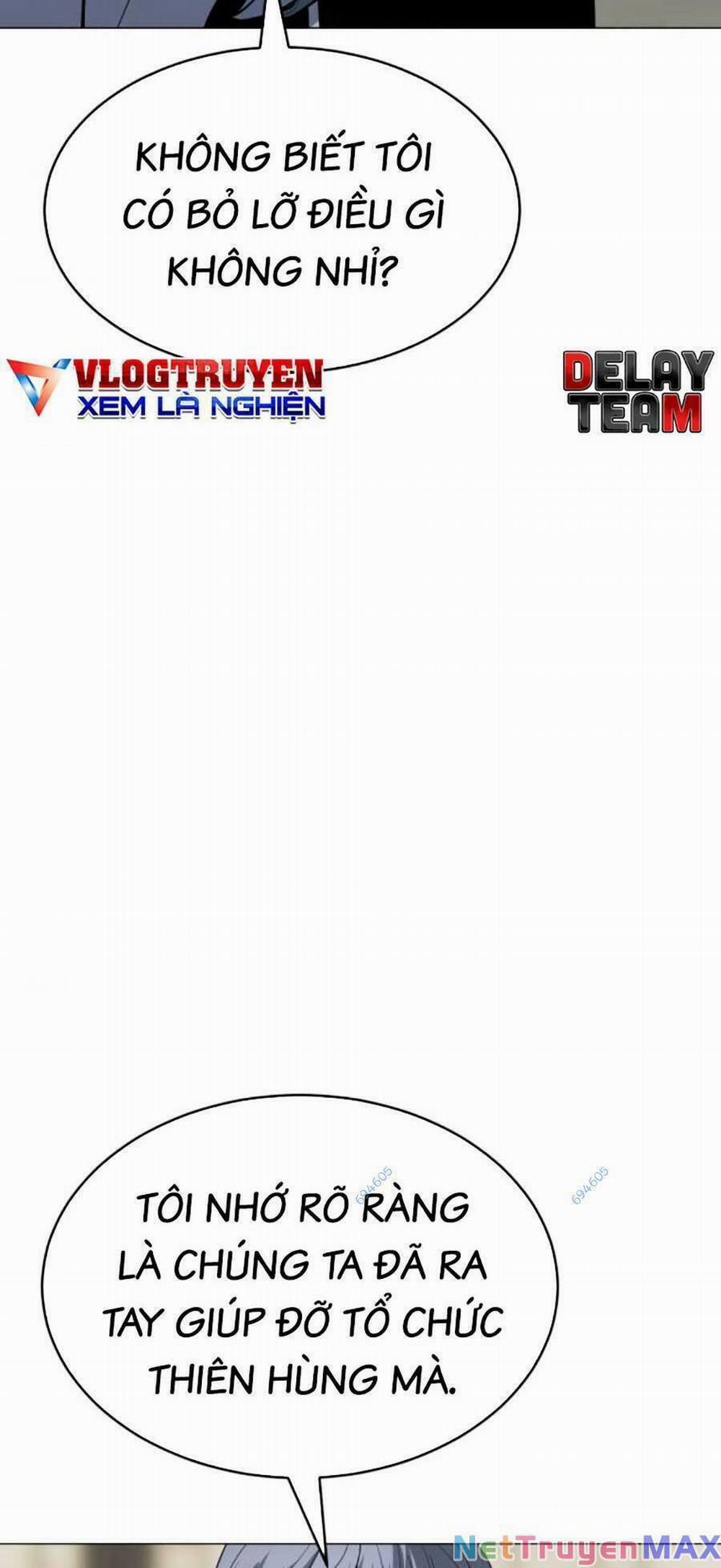 Đặc Vụ Song Sinh 34 trang 57