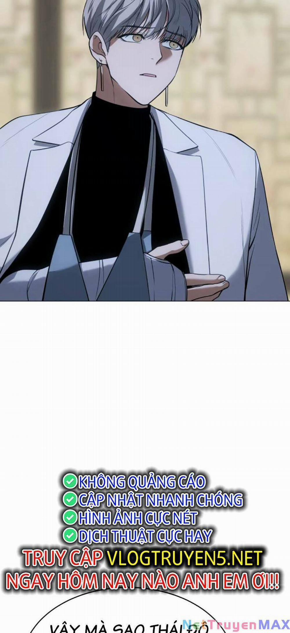 Đặc Vụ Song Sinh 34 trang 58