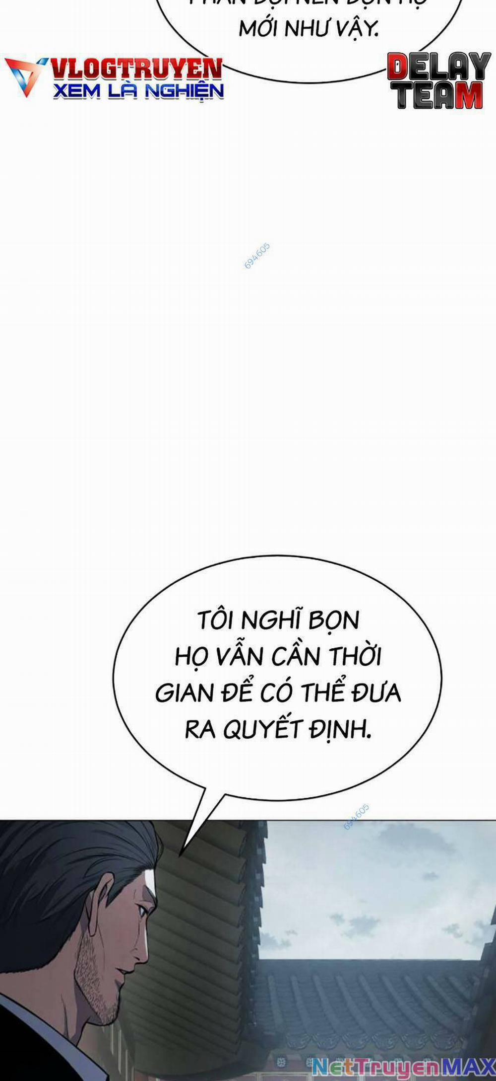 Đặc Vụ Song Sinh 34 trang 61