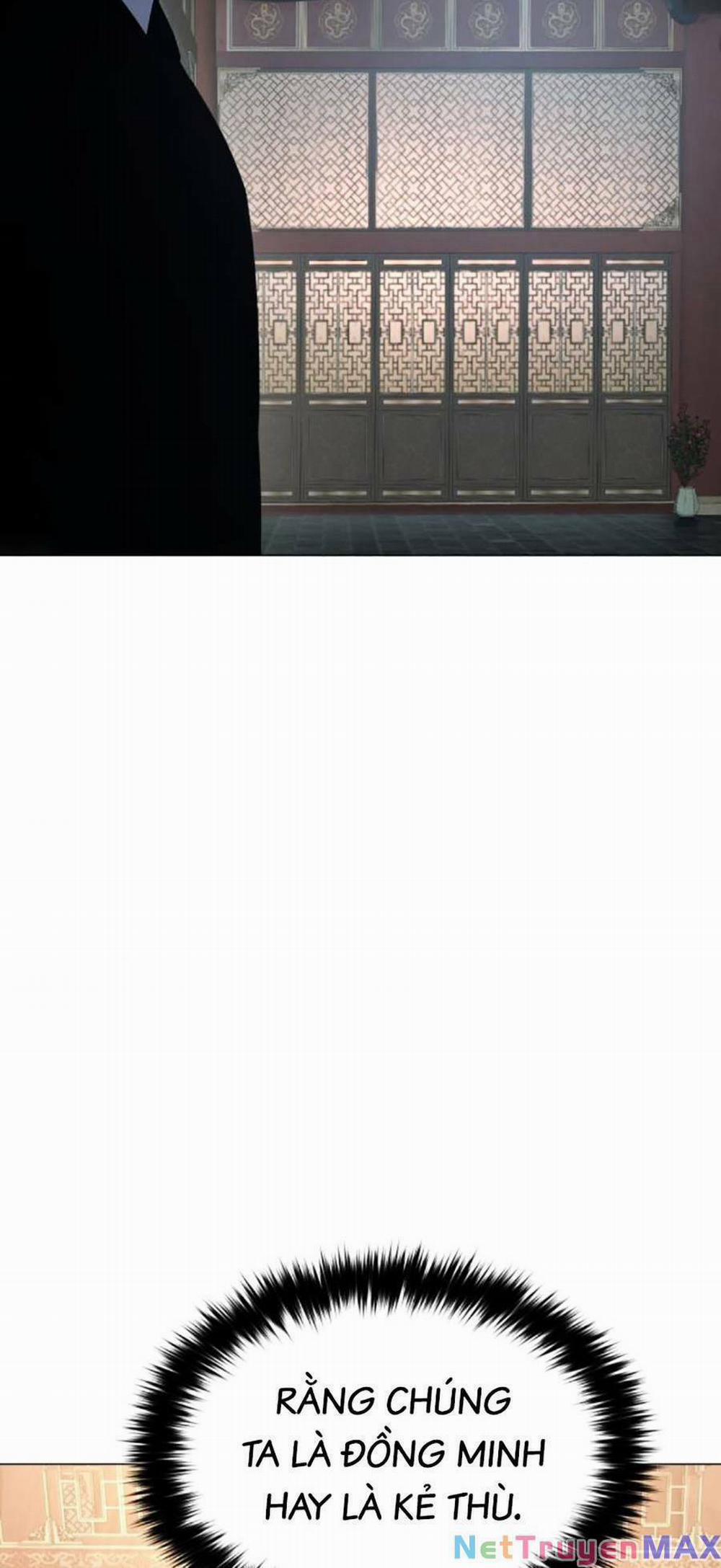 Đặc Vụ Song Sinh 34 trang 62