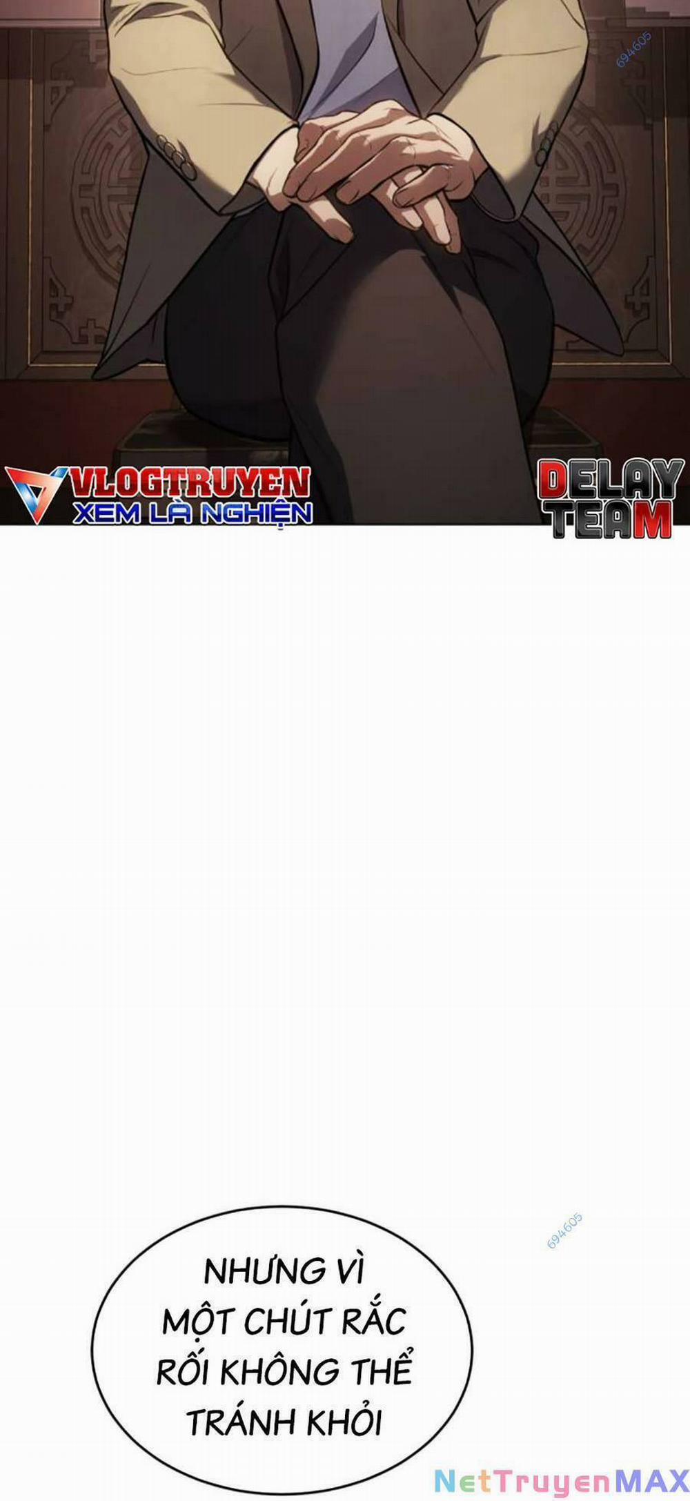 Đặc Vụ Song Sinh 34 trang 65