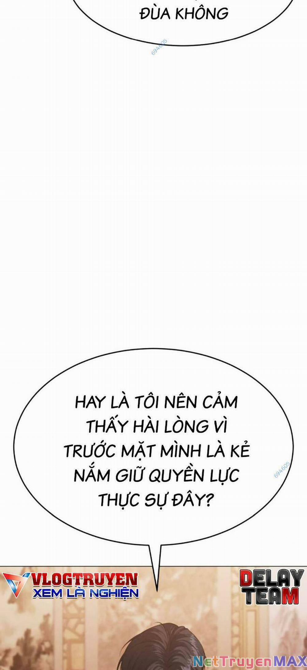 Đặc Vụ Song Sinh 34 trang 69