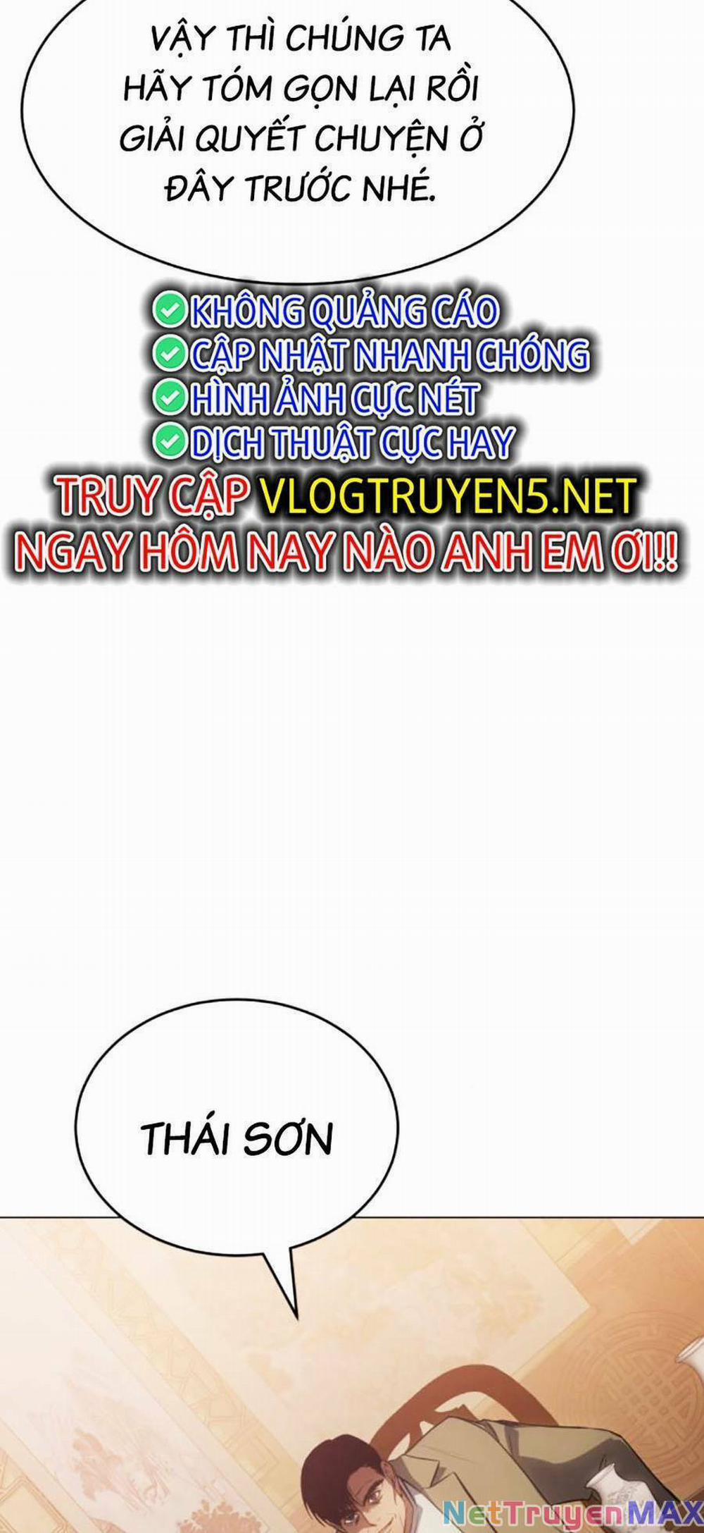 Đặc Vụ Song Sinh 34 trang 72