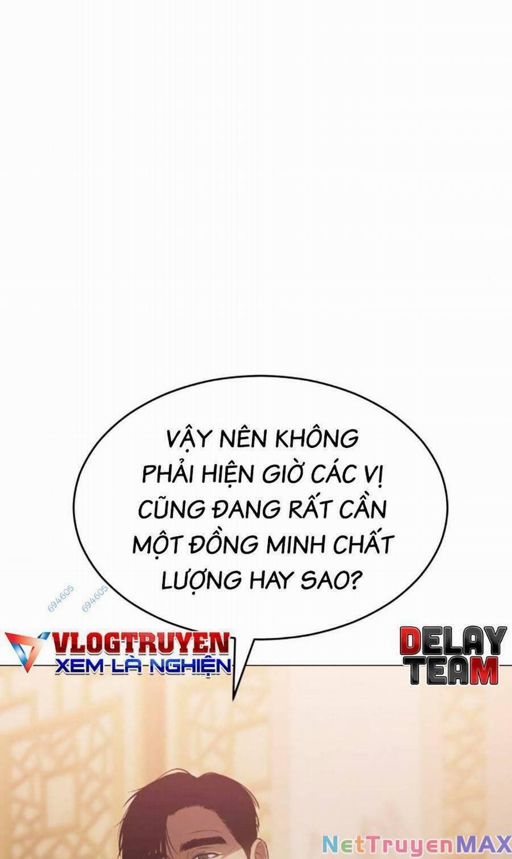 Đặc Vụ Song Sinh 34 trang 75