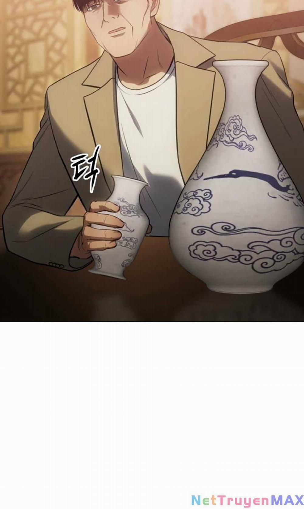 Đặc Vụ Song Sinh 34 trang 76