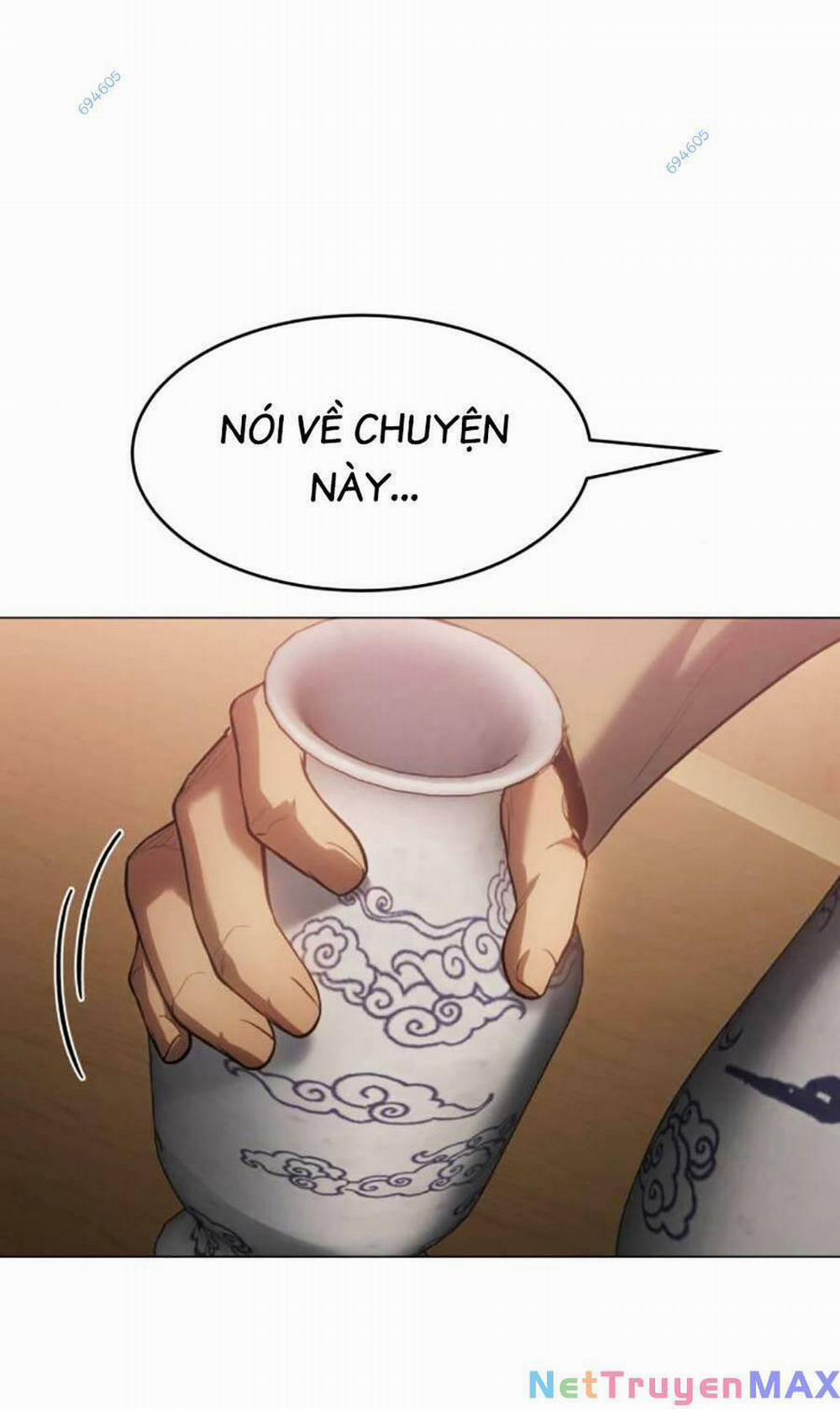 Đặc Vụ Song Sinh 34 trang 77