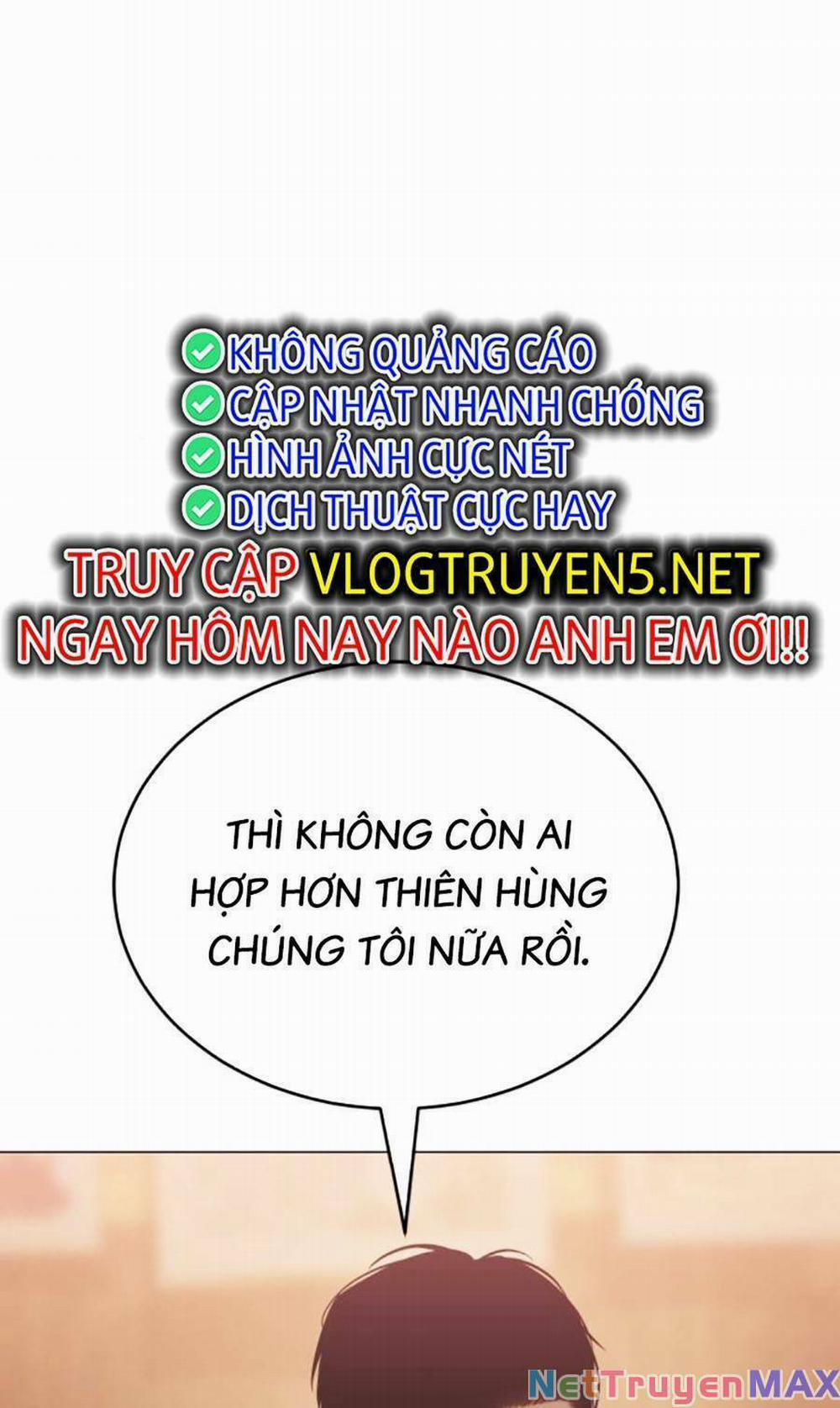 Đặc Vụ Song Sinh 34 trang 78
