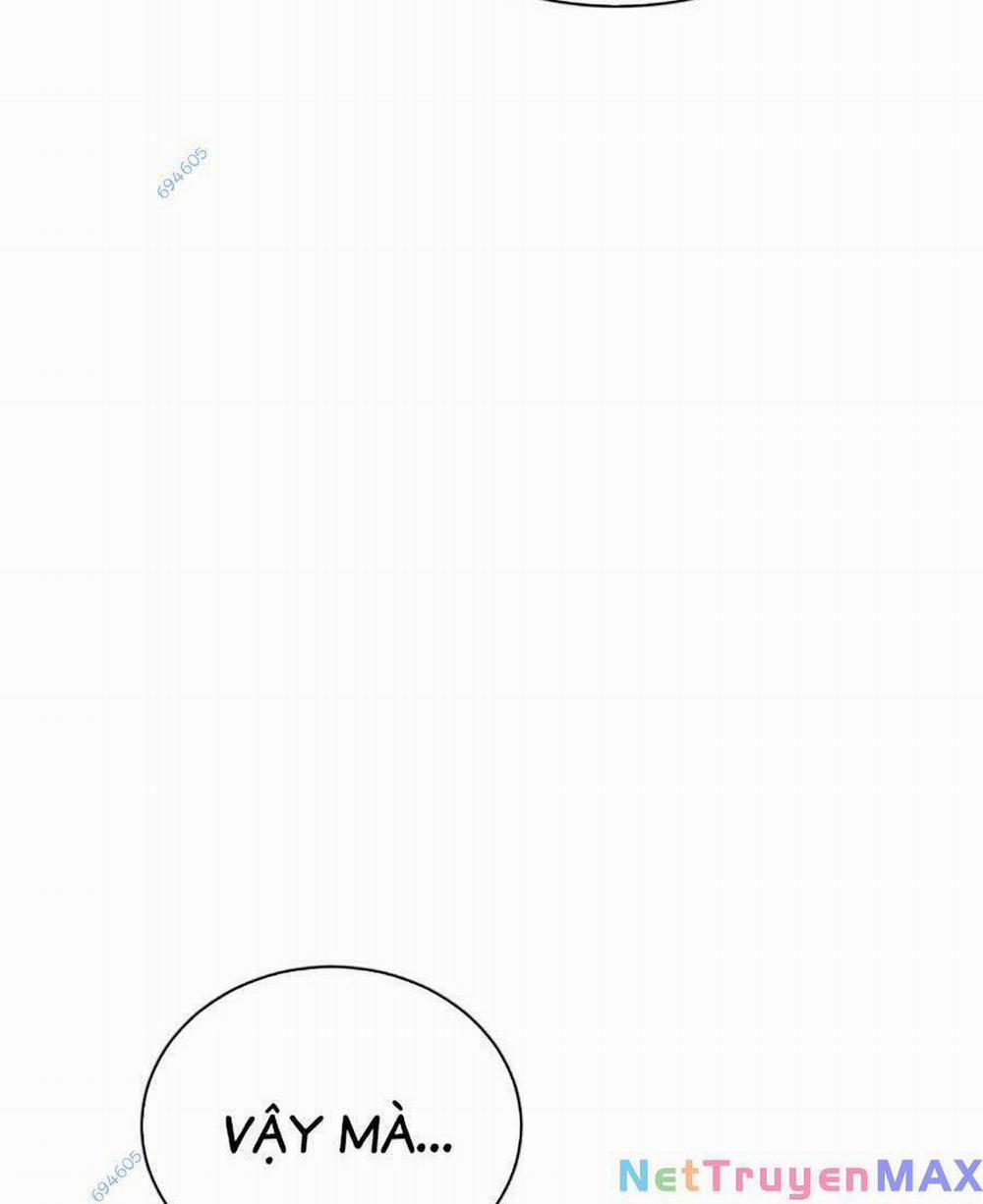 Đặc Vụ Song Sinh 34 trang 8