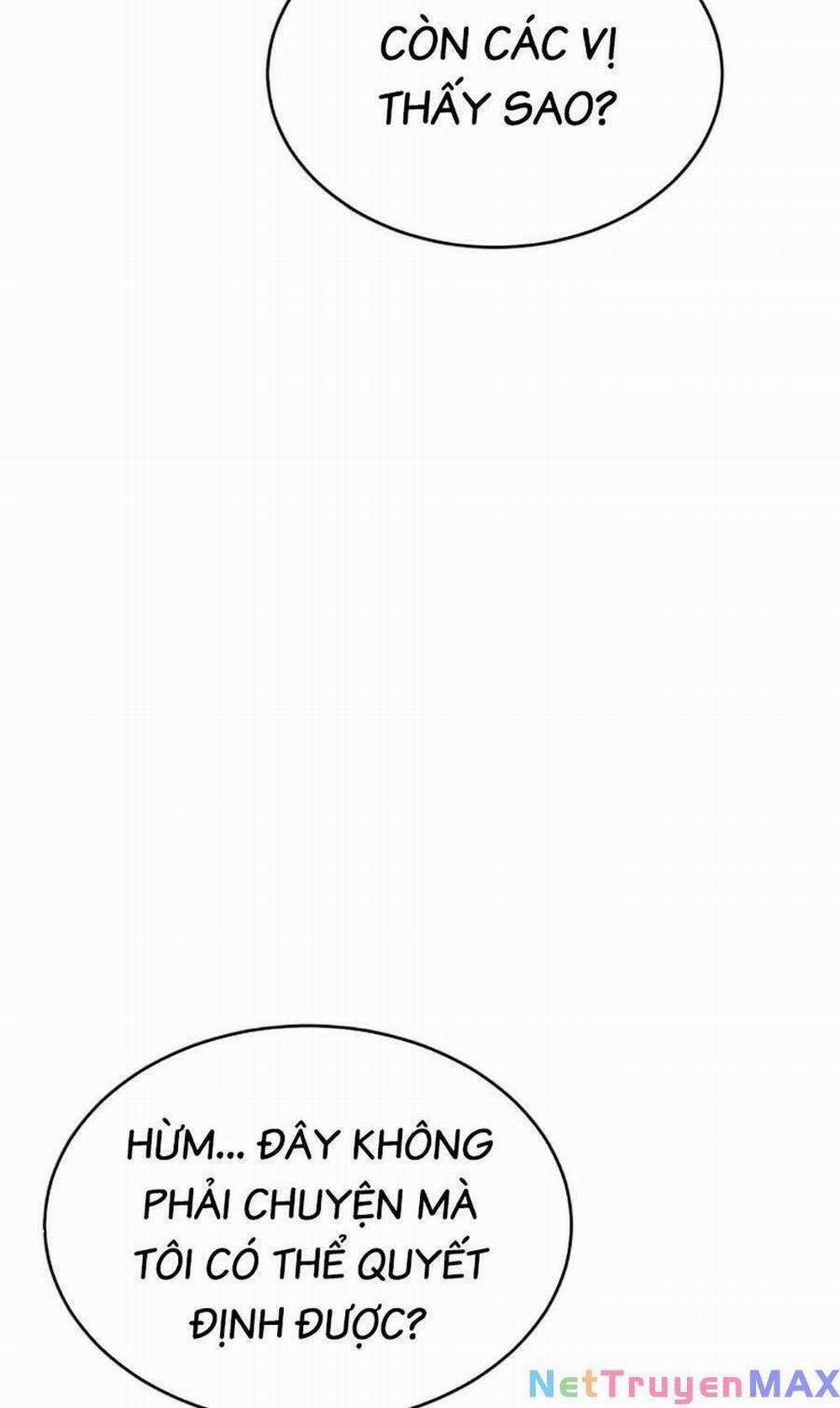 Đặc Vụ Song Sinh 34 trang 80