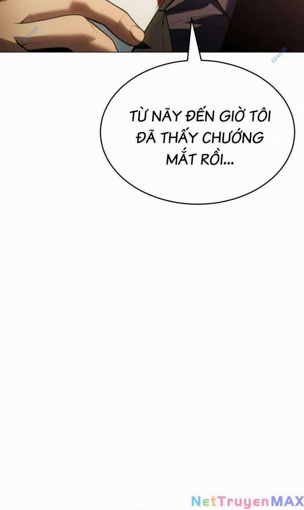 Đặc Vụ Song Sinh 34 trang 85