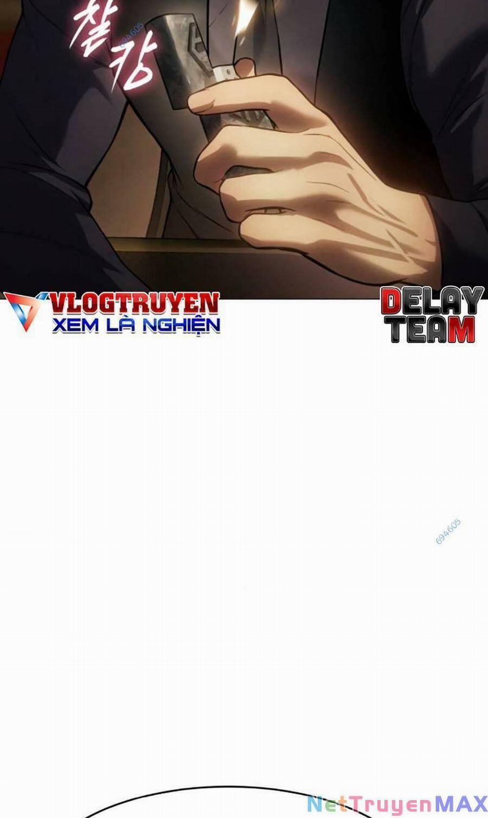 Đặc Vụ Song Sinh 34 trang 87