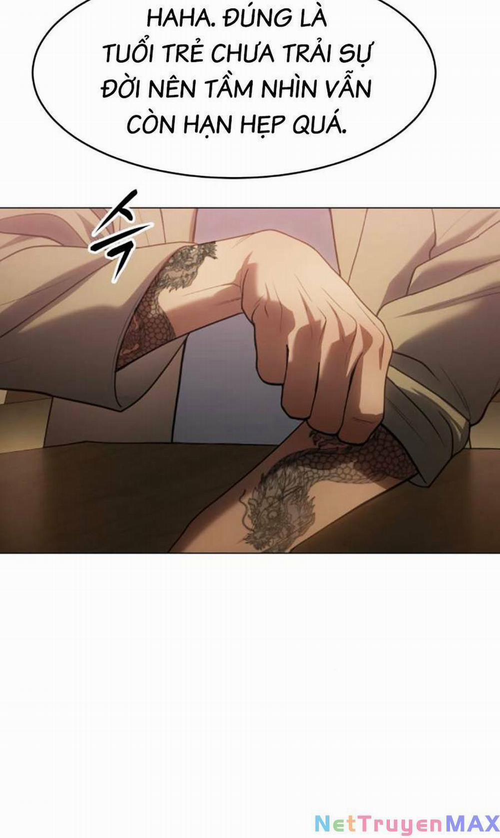 Đặc Vụ Song Sinh 34 trang 88