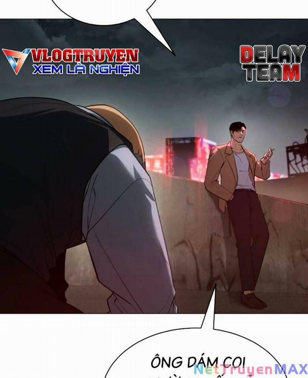 Đặc Vụ Song Sinh 34 trang 9