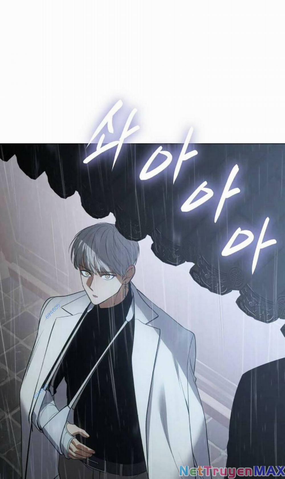 Đặc Vụ Song Sinh 34 trang 91