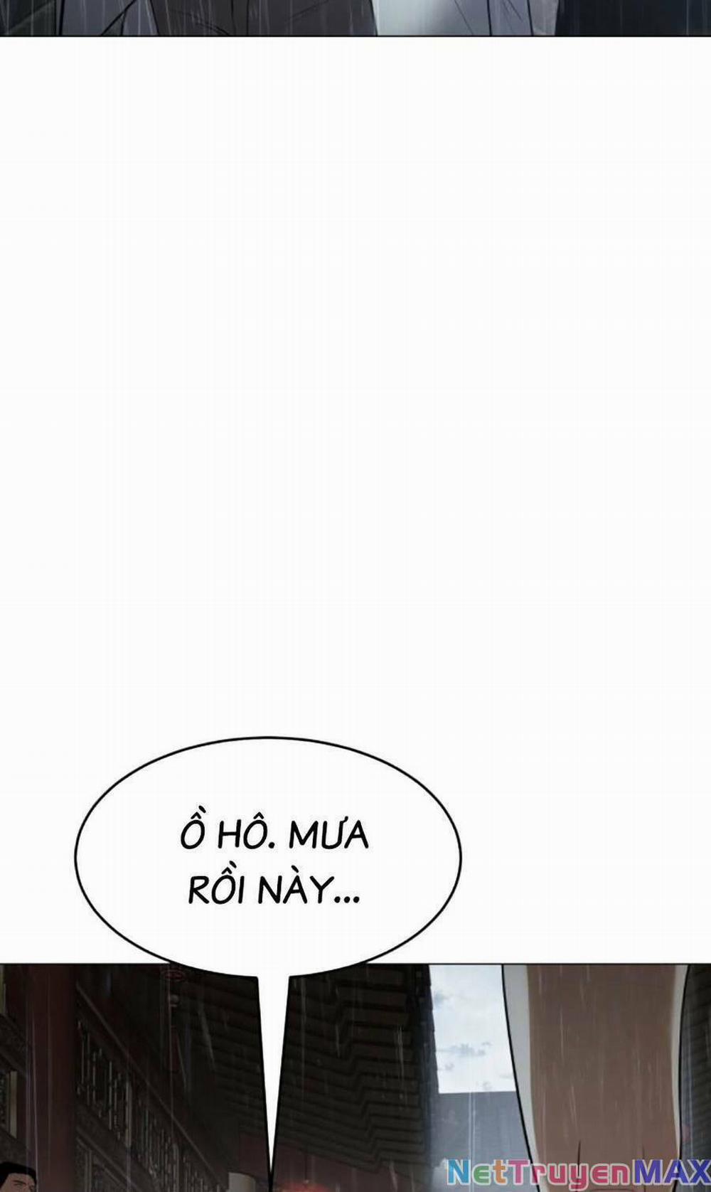 Đặc Vụ Song Sinh 34 trang 92