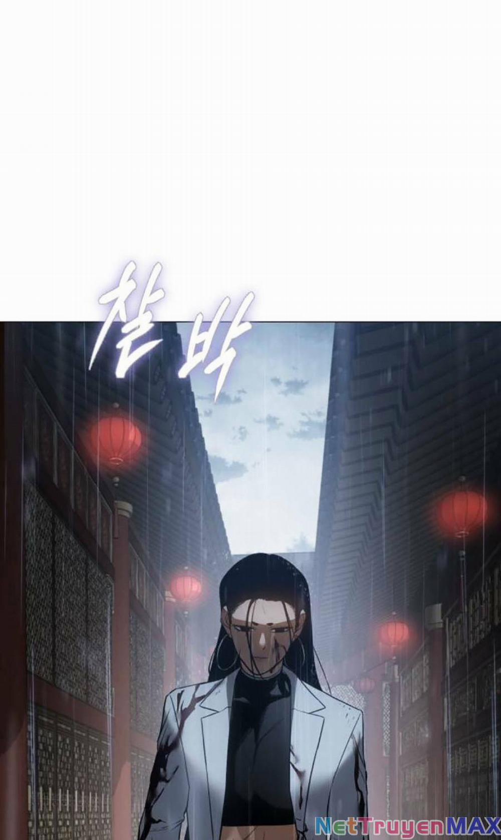 Đặc Vụ Song Sinh 34 trang 94