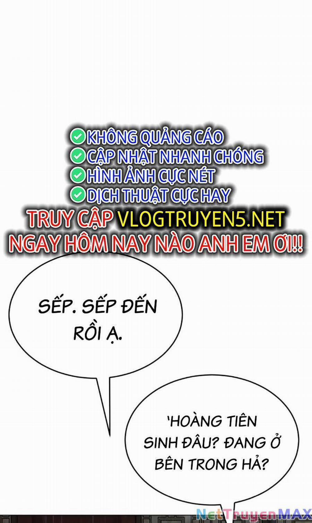 Đặc Vụ Song Sinh 34 trang 96