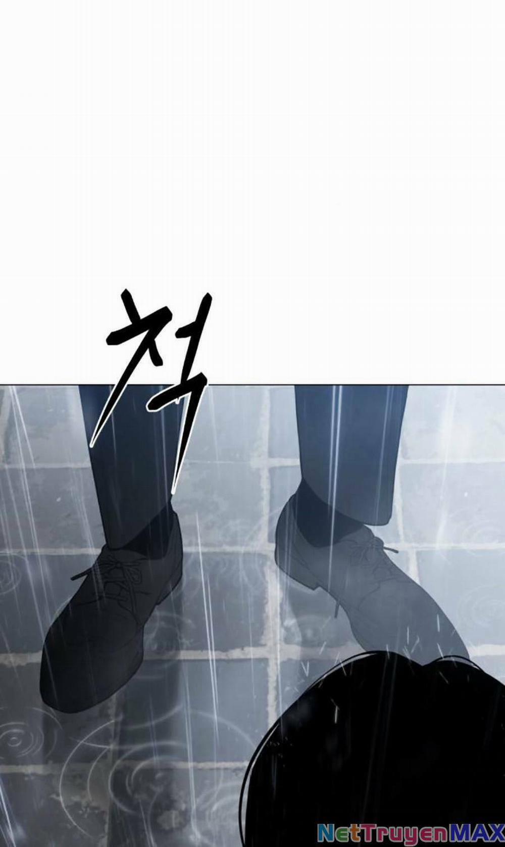 Đặc Vụ Song Sinh 34 trang 98