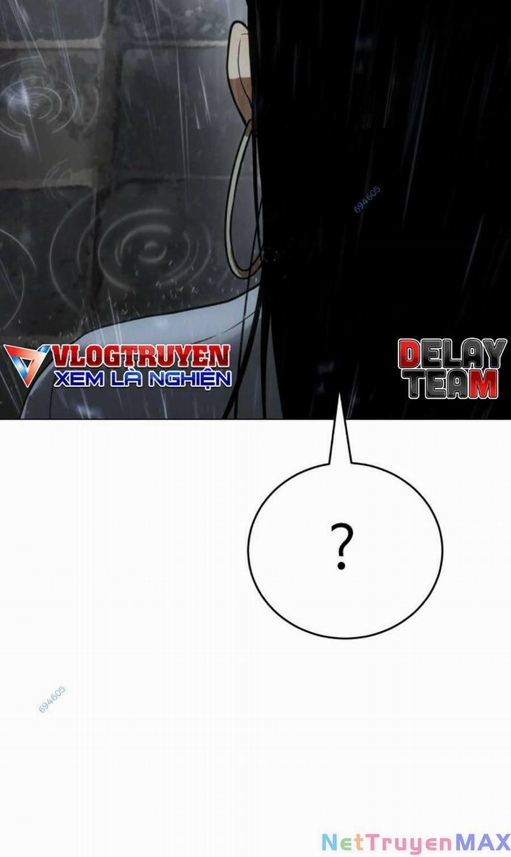 Đặc Vụ Song Sinh 34 trang 99