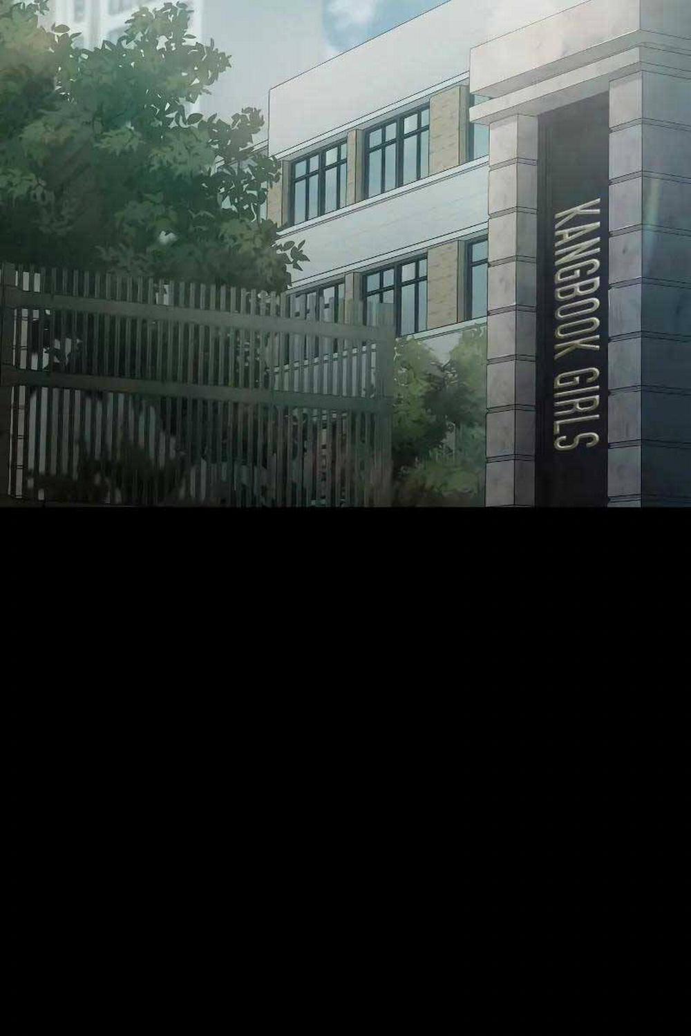 Đặc Vụ Song Sinh 35 trang 1