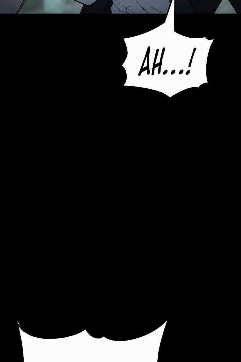 Đặc Vụ Song Sinh 35 trang 10