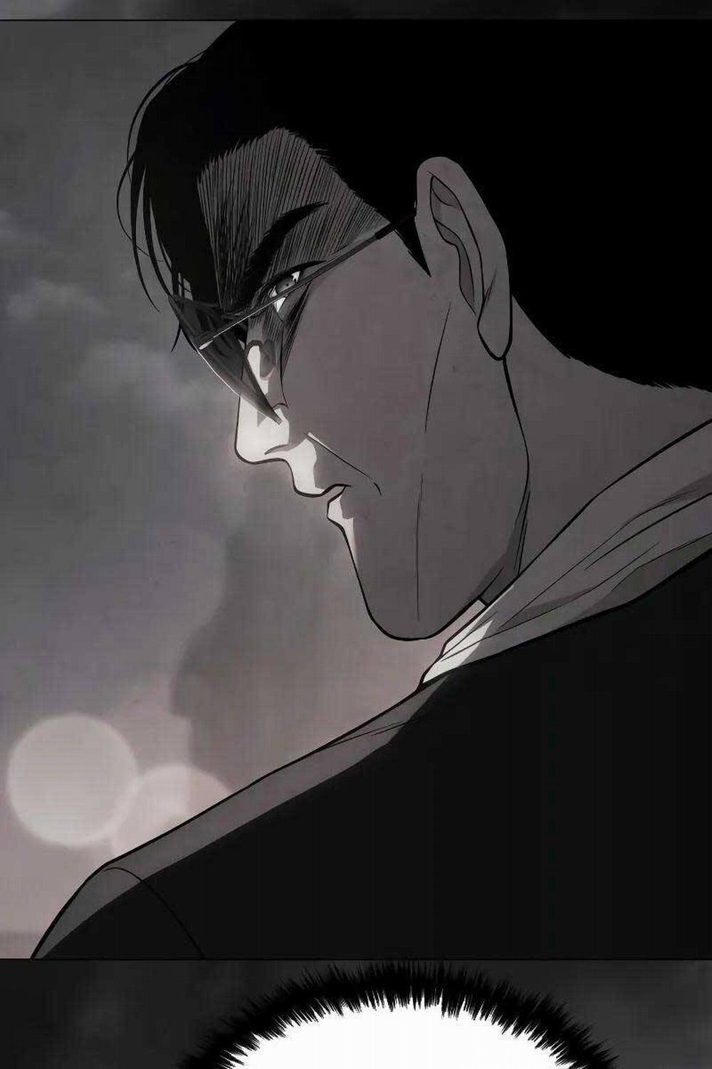 Đặc Vụ Song Sinh 35 trang 101