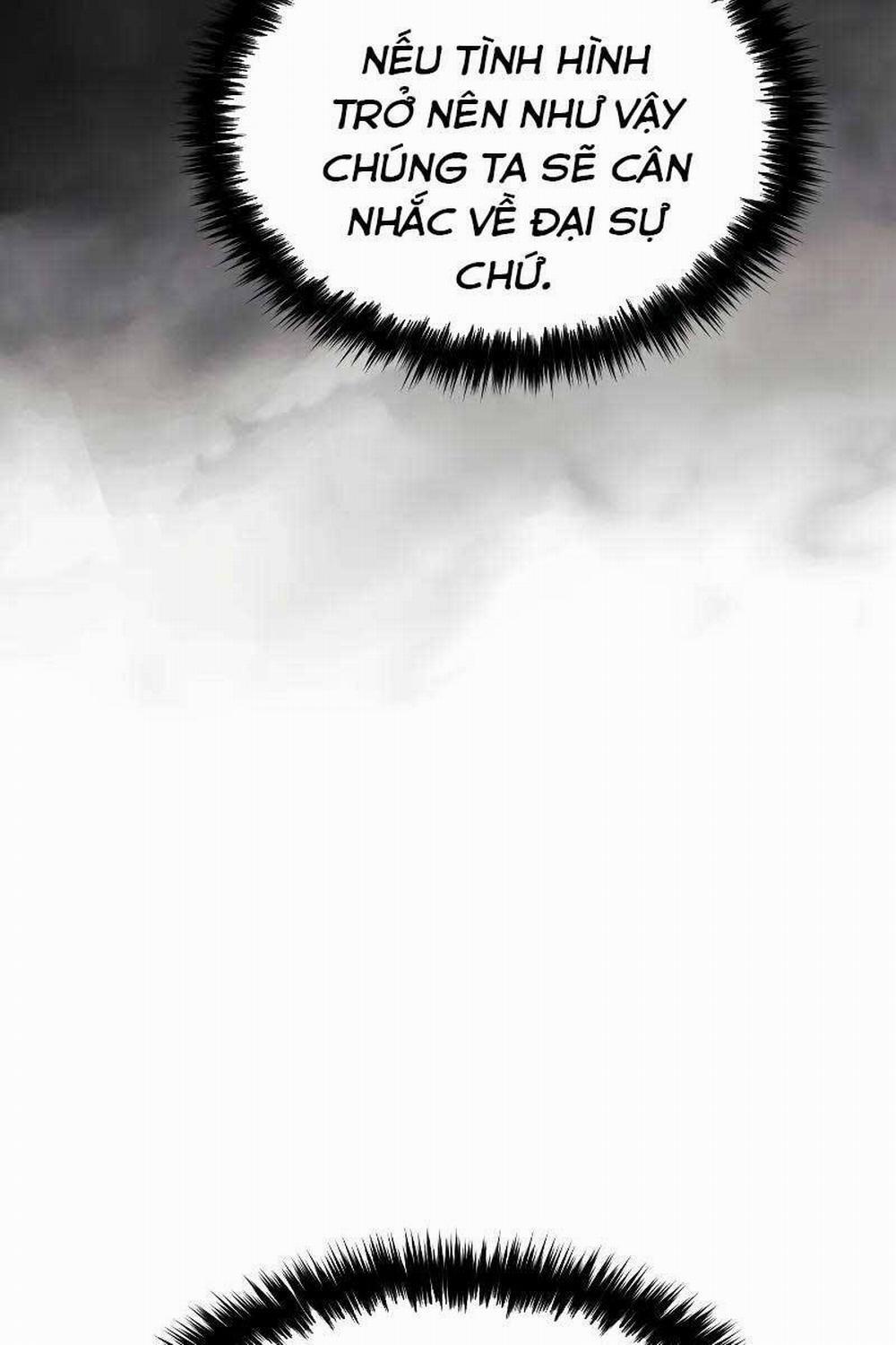 Đặc Vụ Song Sinh 35 trang 102