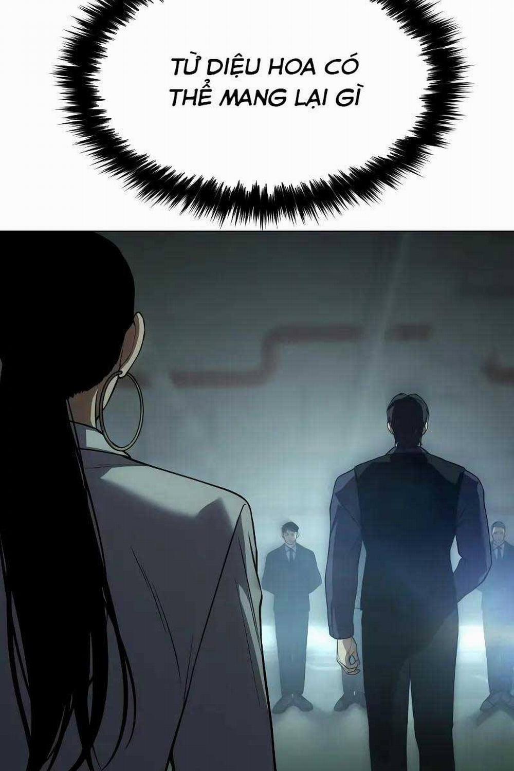 Đặc Vụ Song Sinh 35 trang 103