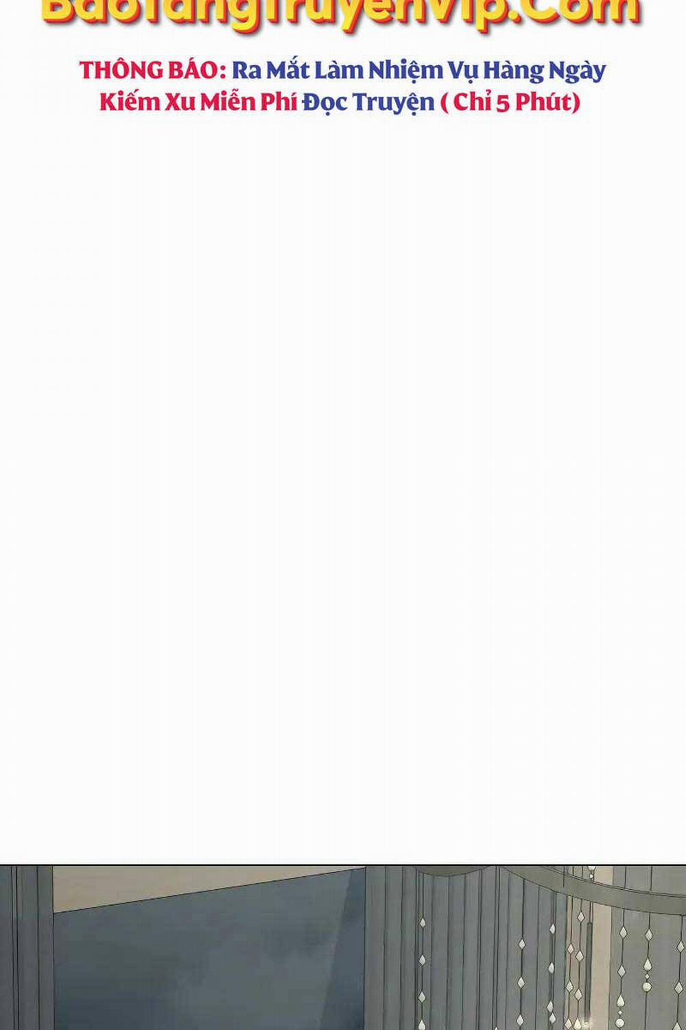 Đặc Vụ Song Sinh 35 trang 105