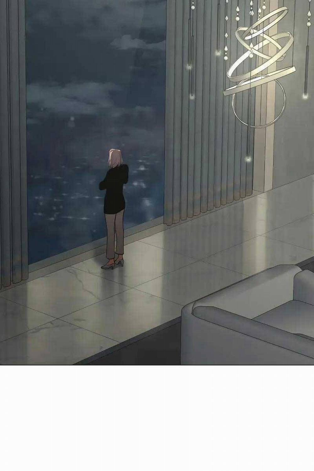 Đặc Vụ Song Sinh 35 trang 106