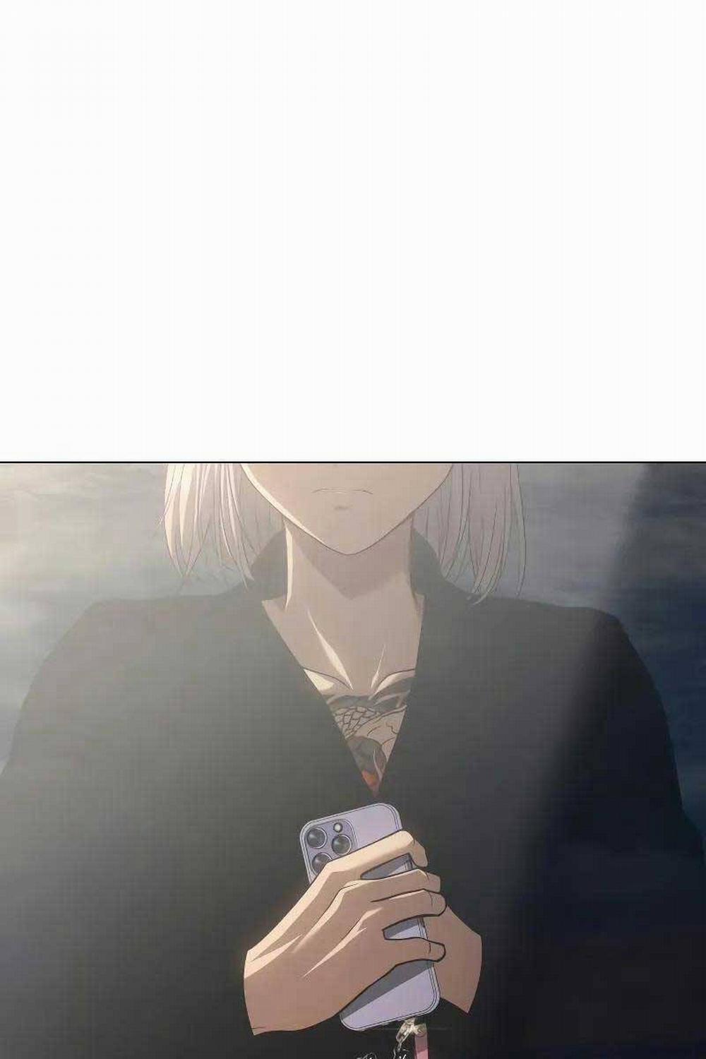 Đặc Vụ Song Sinh 35 trang 107