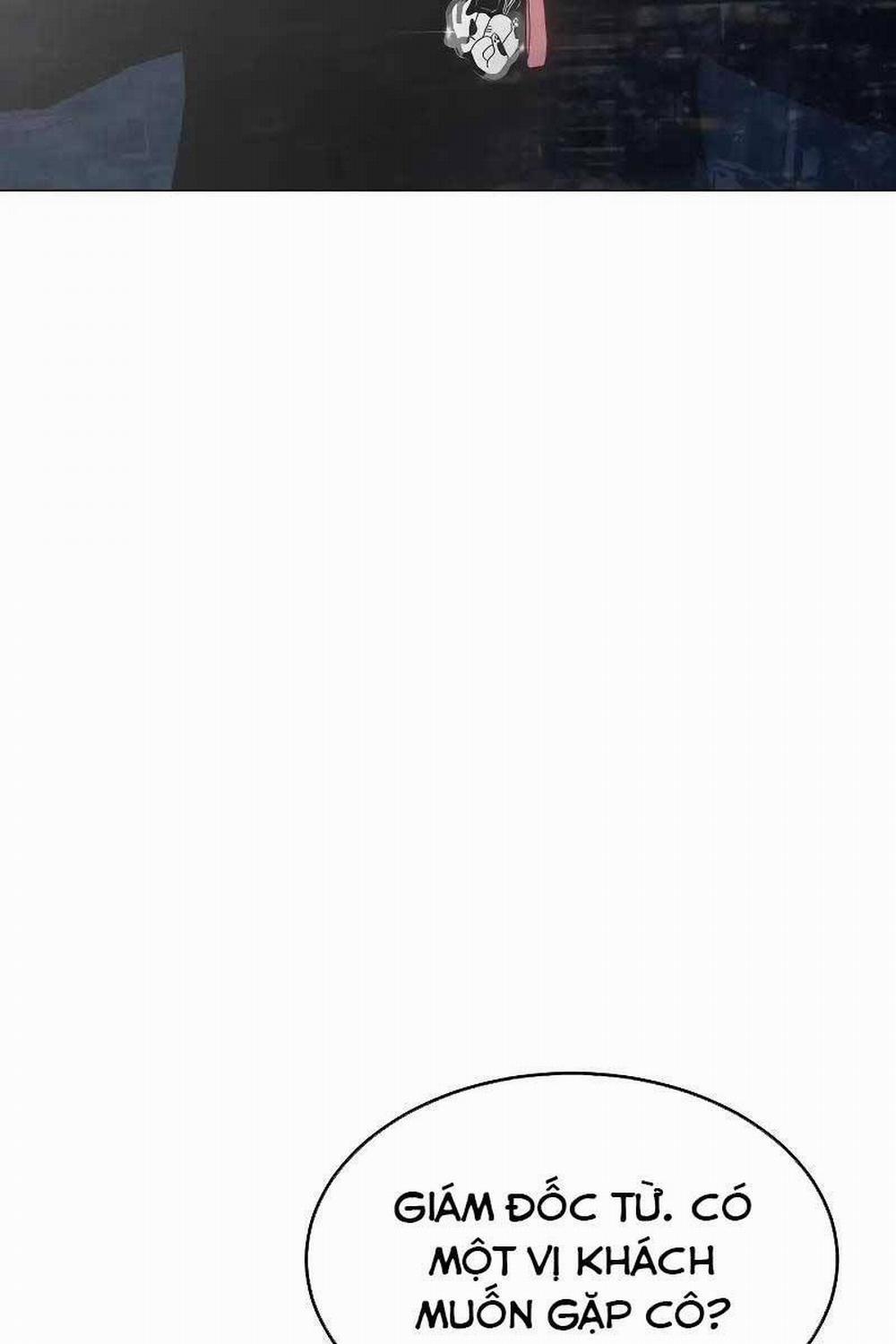 Đặc Vụ Song Sinh 35 trang 108