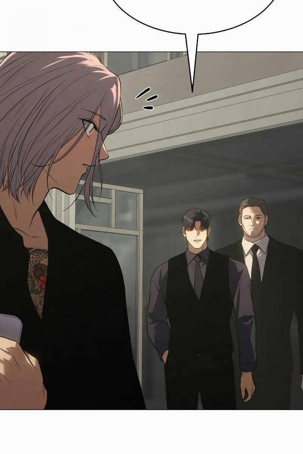 Đặc Vụ Song Sinh 35 trang 109