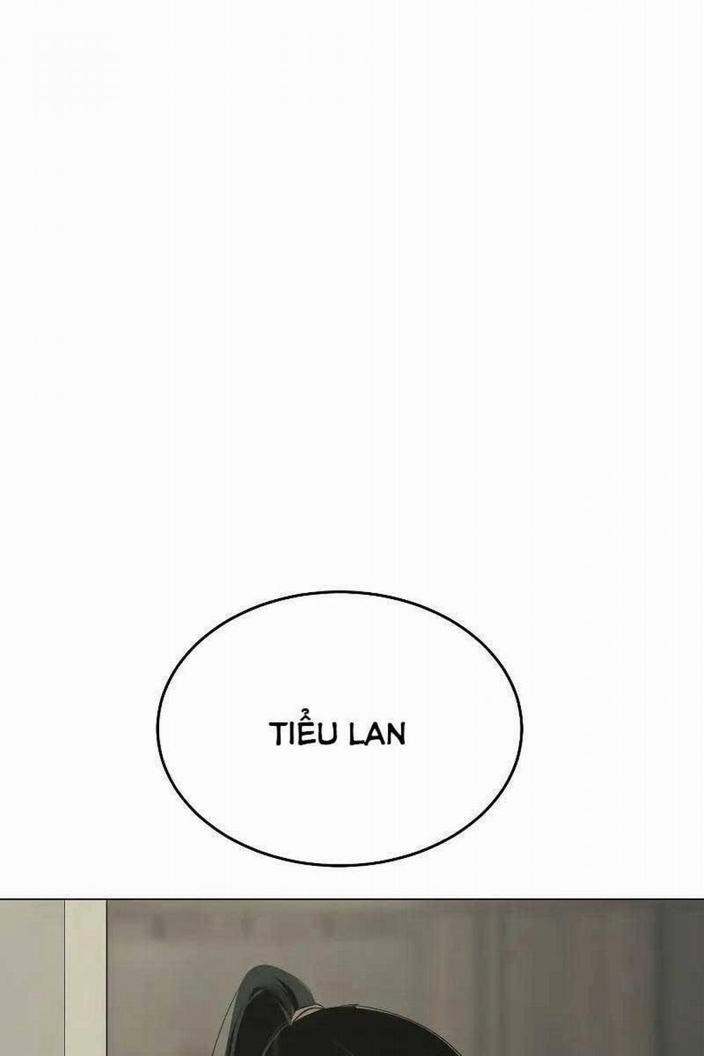 Đặc Vụ Song Sinh 35 trang 110