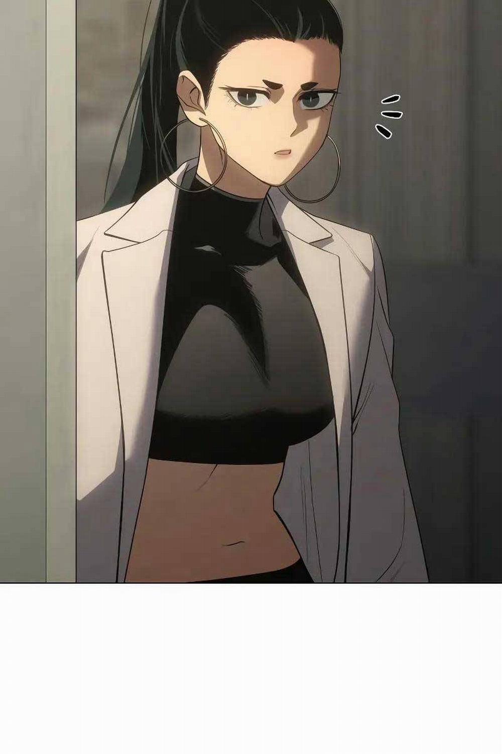 Đặc Vụ Song Sinh 35 trang 111