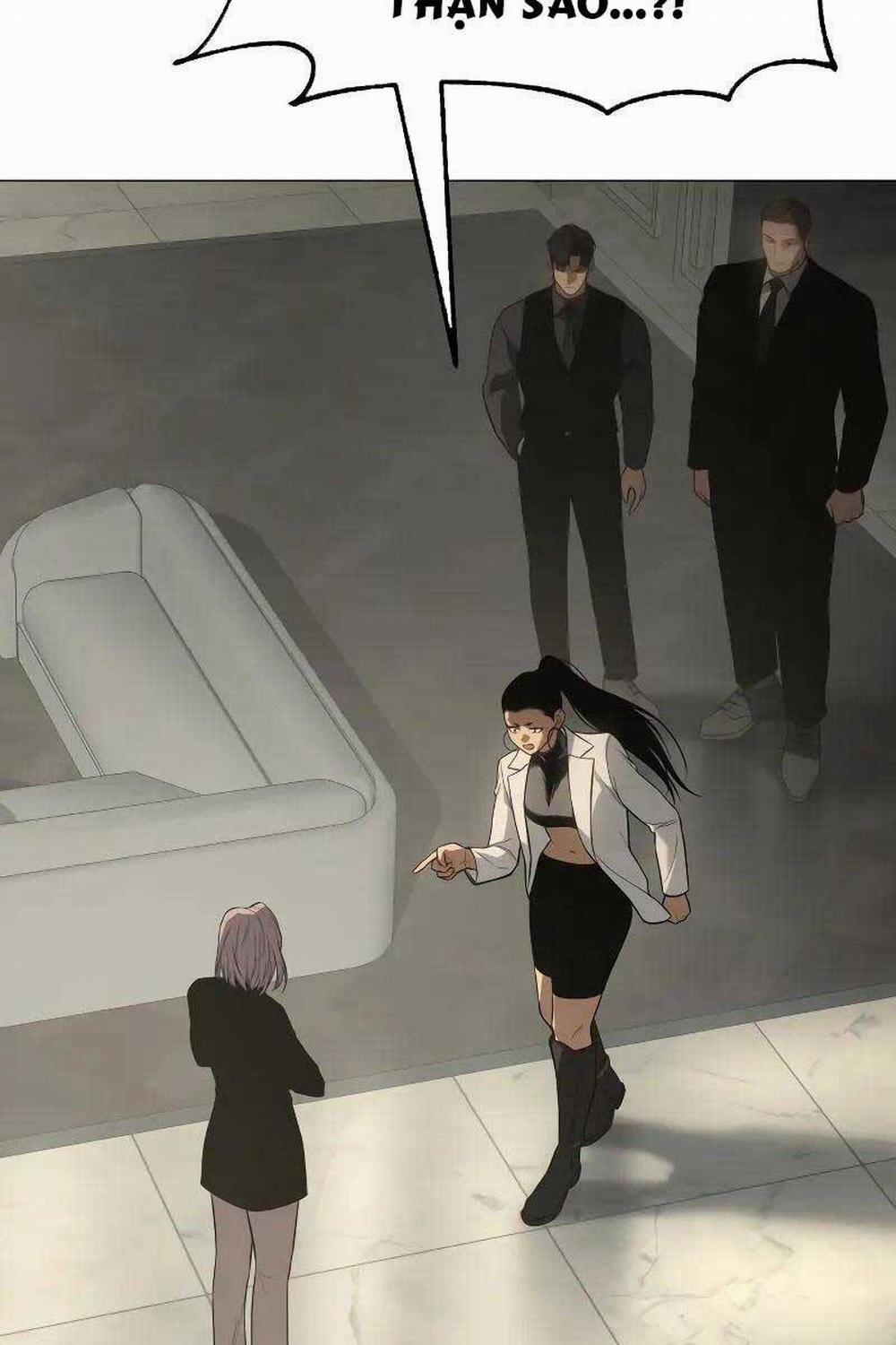 Đặc Vụ Song Sinh 35 trang 113