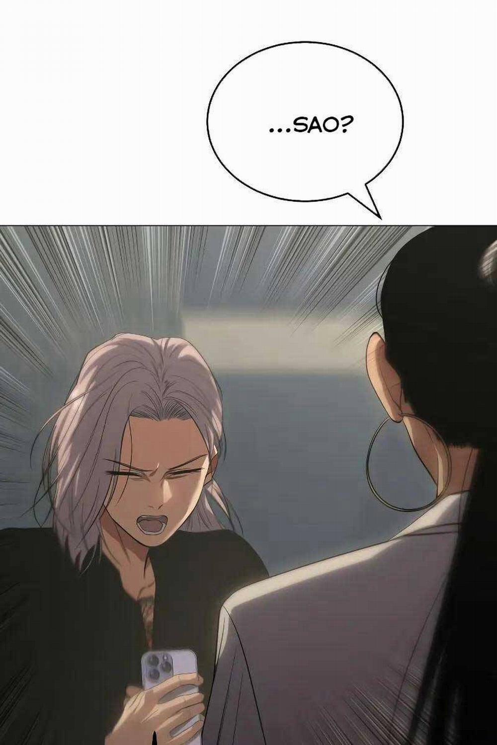 Đặc Vụ Song Sinh 35 trang 115