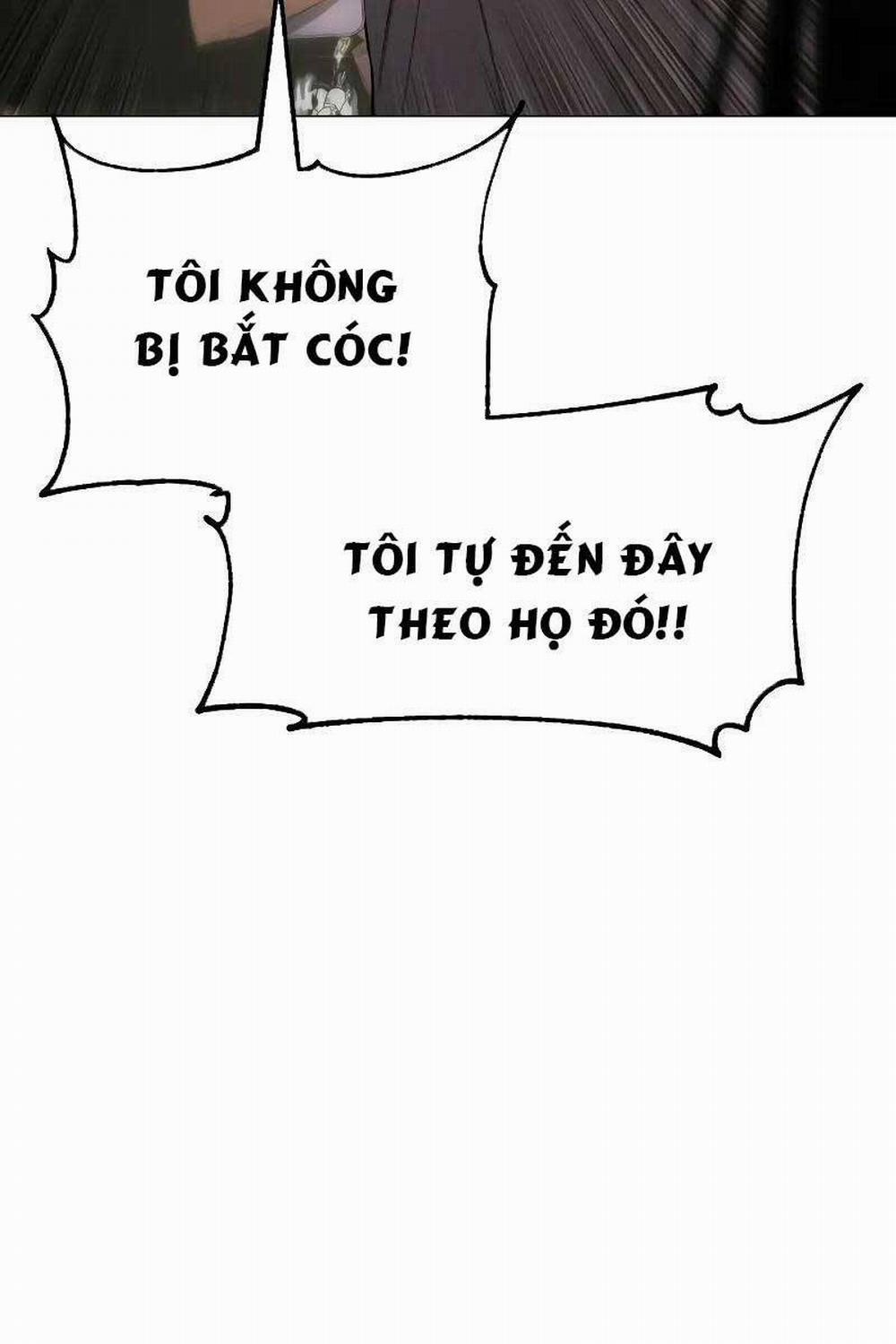 Đặc Vụ Song Sinh 35 trang 116