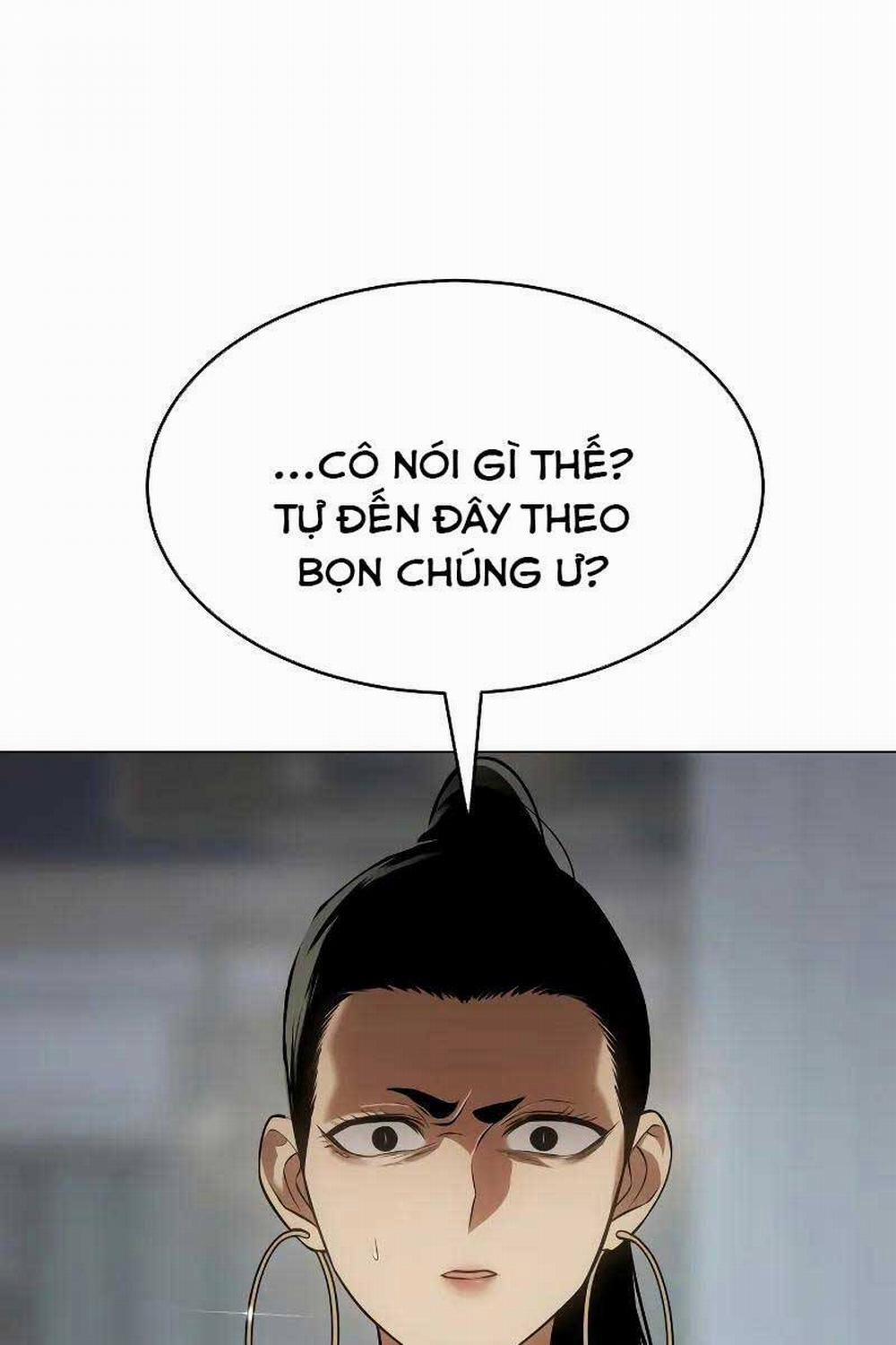 Đặc Vụ Song Sinh 35 trang 117