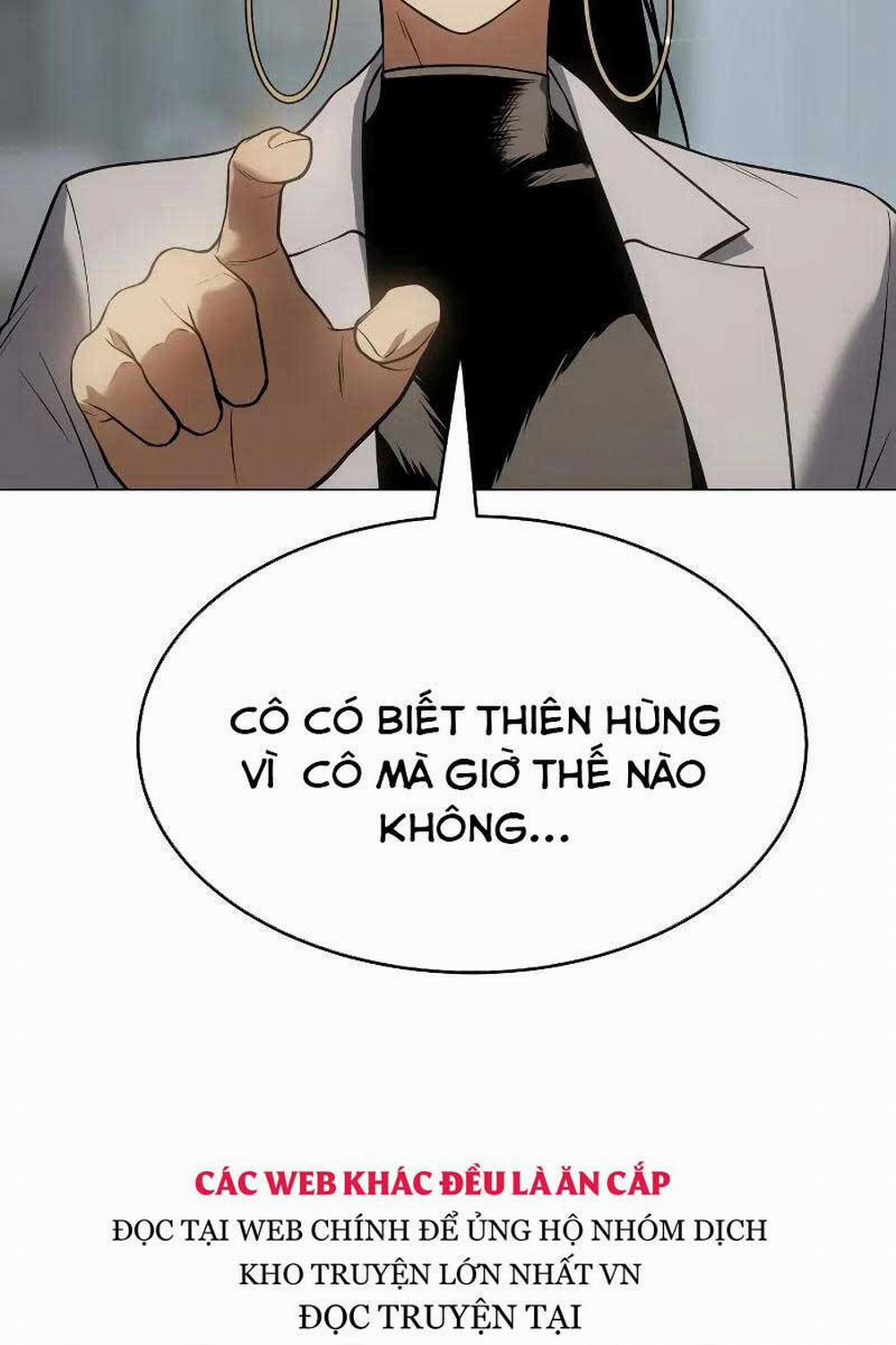 Đặc Vụ Song Sinh 35 trang 118